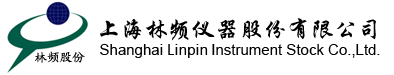ɈD^_aƷȫ